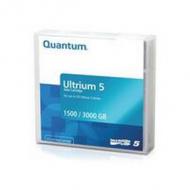 Quantum Medium LTO5 1,5-3,0TB (MR-L5MQN-01)