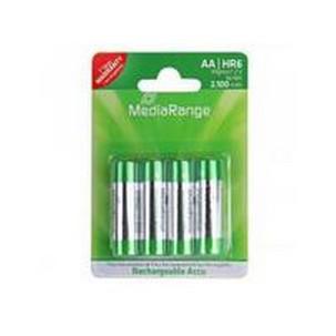 Mediarange batterie MRBAT121