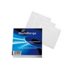 Mediarange cd BOX66