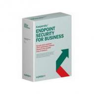 Kaspersky endpoint sec. advanced 20-24 user 2 jahre base (kl4867xands)