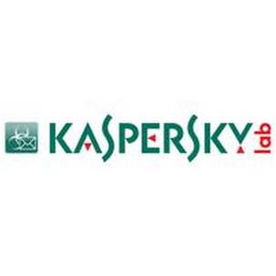 Kaspersky security KL4313XAPFH