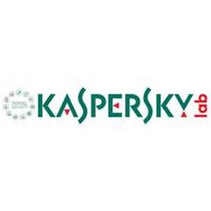 Kaspersky total KL4869XAKFU