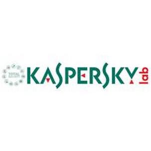 Kaspersky total KL4869XANFR