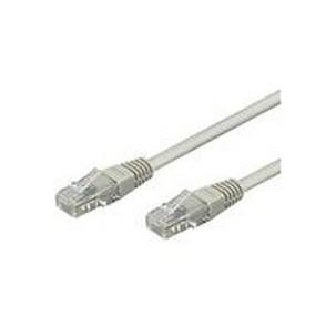 Patchkabel rj45 68337