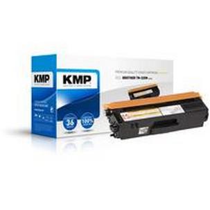 Kmp toner brother 1243,HC06