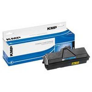 Kmp toner kyocera 2881,0000