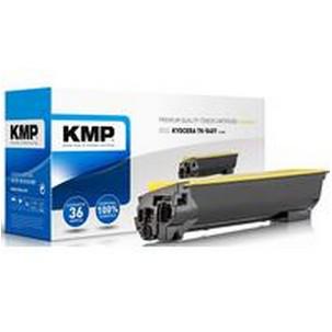 Kmp toner kyocera 2886,0009