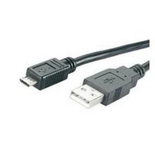 Mediarange usb-kabel MRCS138