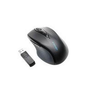 Kensington maus pro K72370EU