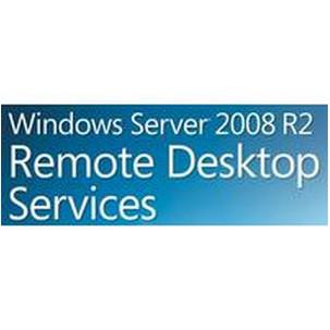 Ov-nl windows remote 6VC-00699