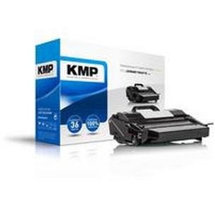 Kmp toner lexmark 1382,HC00