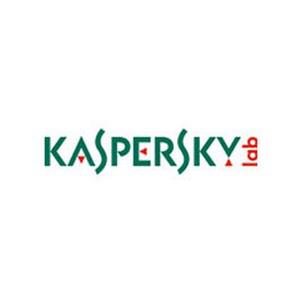 Kaspersky security KL4313XAKFR