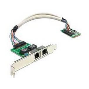 Mini pci expr card 95237