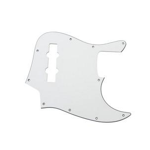 DIMAVERY Pickguard 26300248