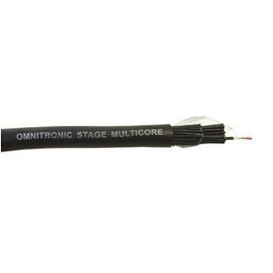 OMNITRONIC Multicore 30303143