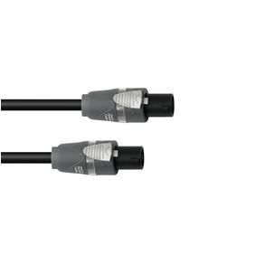 SOMMER CABLE 30227618