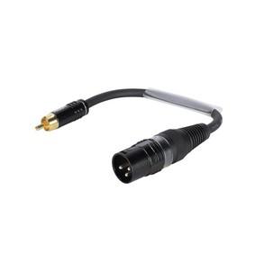 SOMMER CABLE 3030741N