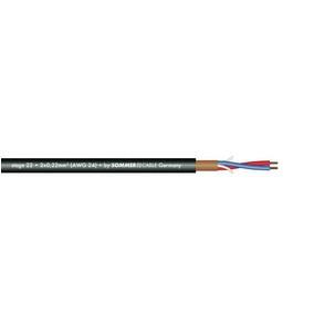 SOMMER CABLE 3030744L