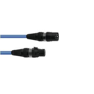 SOMMER CABLE DMX 3030746A