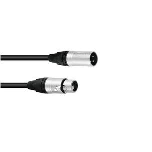 SOMMER CABLE DMX 30307473