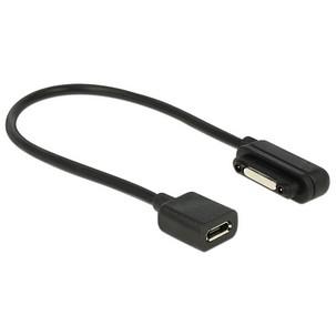 DELOCK Ladekabel USB 83559