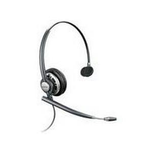 PLANTRONICS 78712-102