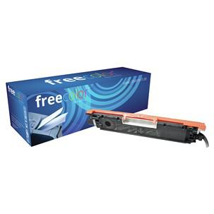 FREECOLOR Toner 310A 1025K-FRC