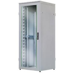 19" Netzwerkschrank varioFLEX Serie DN-19 42U-8/8-V