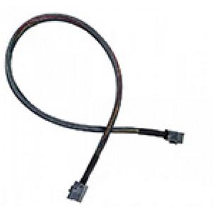 Adaptec cable 2282100-R