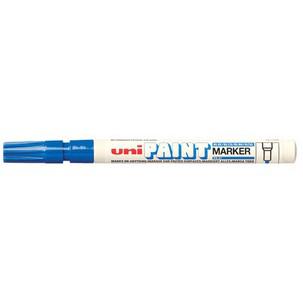 Permanent-Marker PAINT PX-21 PX-21 O