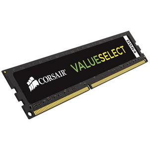 Ddr4   8gb pc 2133 CMV8GX4M1A2133C15