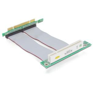 Riser card delock 41779