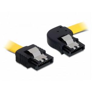 Sata-kabel delock 82830