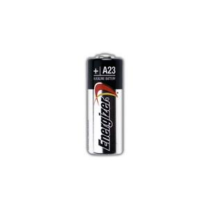 Energizer batterie 039315