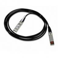 ALLIED SFP+ Twinax Copper Kabel 7m (AT-SP10TW7)