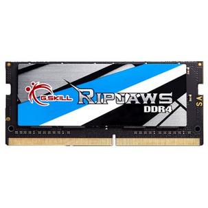 So ddr4 16gb pc 2133 F4-2133C15S-16GRS