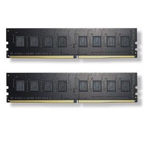 Ddr4 16gb pc 2400 F4-2400C15D-16GNT