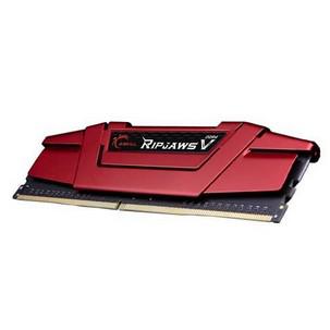 Ddr4 32gb pc 2400 F4-2400C15D-32GVR