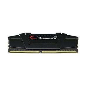 Ddr4 16gb pc 3200 F4-3200C16S-16GVK