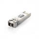  SFP-6101