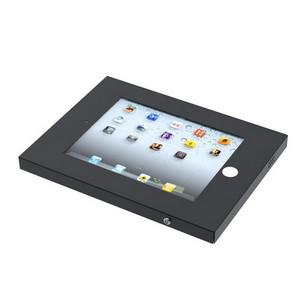  IPAD2N-UN20BLACK