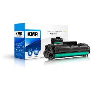 Kmp toner hp ce278a 1230,0000