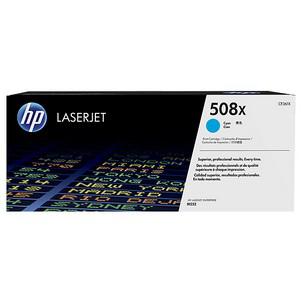 hp Toner hp 508X CF361X