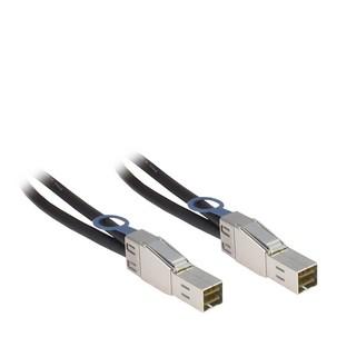 Inter-tech kabel sff 88885008