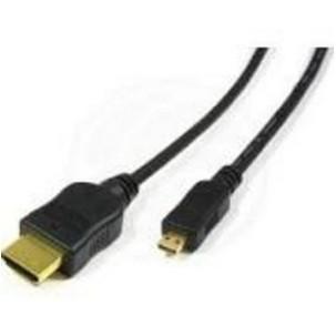 Hdmi-kabel MRCS146