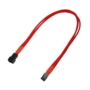 Kabel nanoxia 3-pin NX3PV3ER