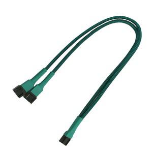 Kabel nanoxia 3-pin NX3PY30G