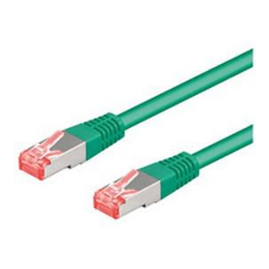 Patchkabel rj45  93816