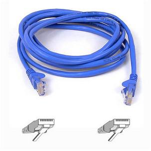 Fujitsu lan-kabel S26361-F3417-L702
