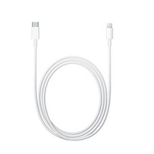 Apple lightning auf MKQ42ZM/A